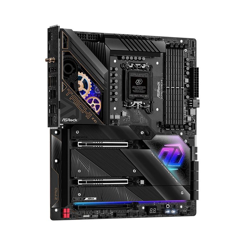 https://huyphungpc.com/huyphungpc-ASROCK Z790 TAICHI DDR5 (4)